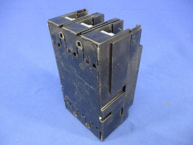 サーキットブレーカ3P3E100A(ジャンク品) NE103A