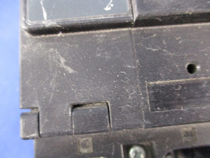 サーキットブレーカ3P3E100A(ジャンク品) NE103A