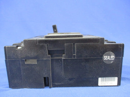サーキットブレーカ3P3E125A NE153A