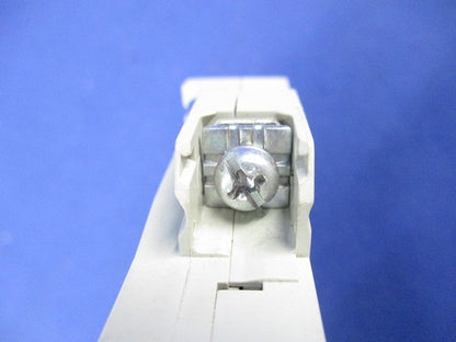 サーキットプロテクタ１P2A CP31FM/2