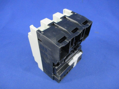 ノーヒューズ遮断器 3P3E20A NF50-KC