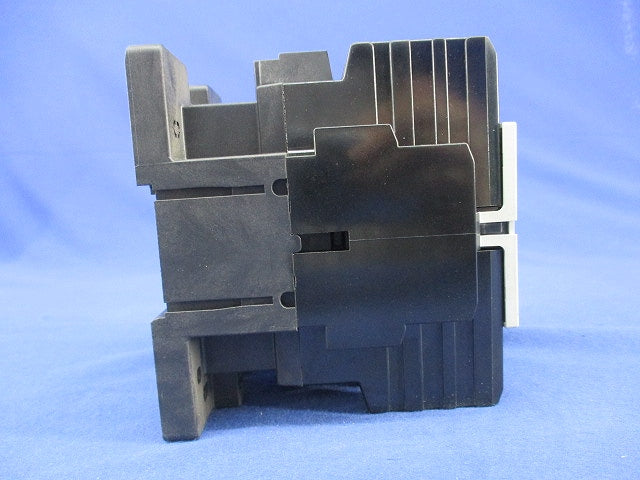 電磁接触器 200V SC-N2S