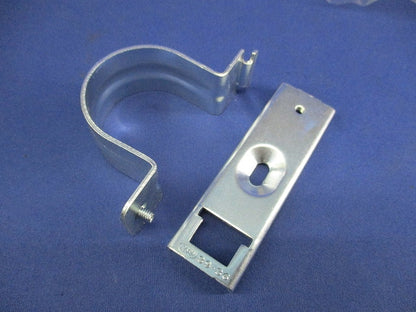 サドルエース(10個入) SA-39E