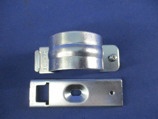 サドルエース(10個入) SA-39E