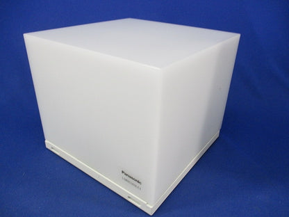 LEDポーチライト(電球色) LGW80360LE1