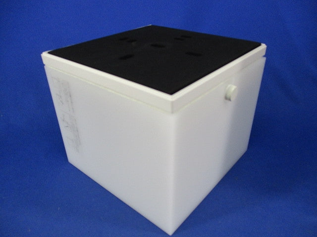 LEDポーチライト(電球色) LGW80360LE1