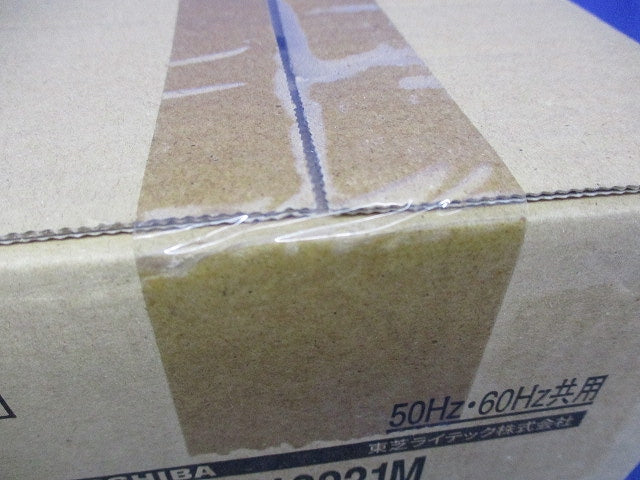 低天井用埋込LED非常灯専用形(22年製) LEDEM13221M