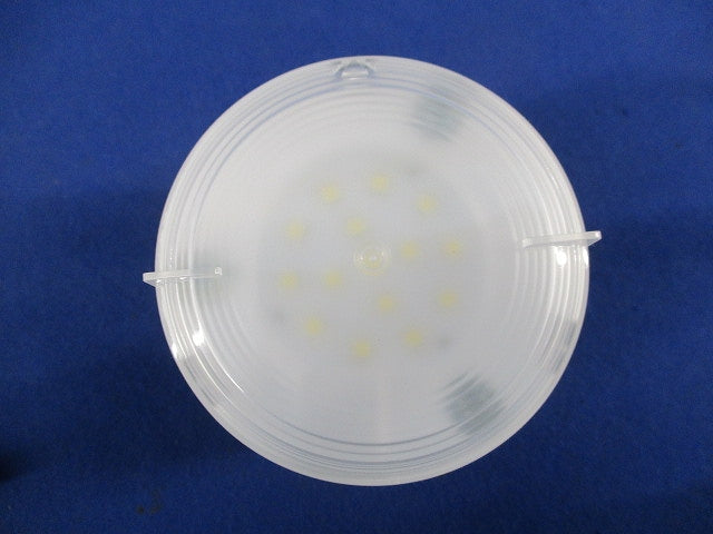 交換形ダウンライト用 LEDユニット(昼白色) LEEU-1003N-02