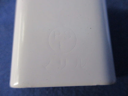 タルモール付属品 A型セット(混在15個入)(ホワイト) A1011他