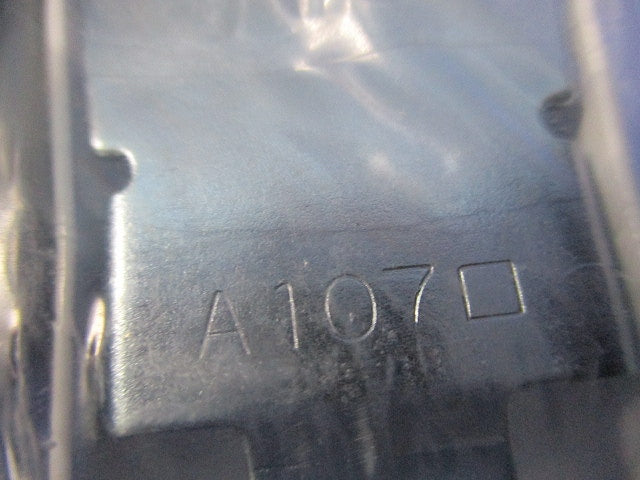 タルモール付属品 A型セット(混在15個入)(ホワイト) A1011他