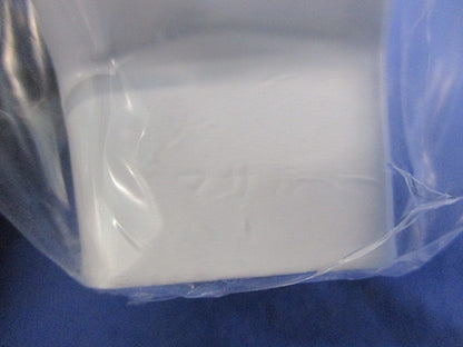 タルモール付属品 A型セット(混在15個入)(ホワイト) A1011他