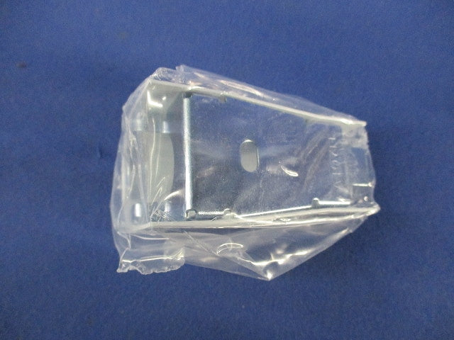 タルモール付属品 A型セット(混在15個入)(ホワイト) A1011他