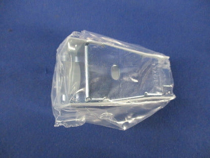 タルモール付属品 A型セット(混在15個入)(ホワイト) A1011他