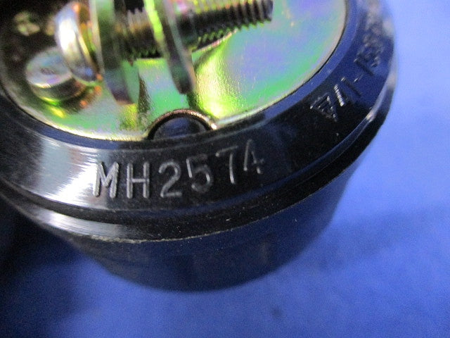 引掛プラグ(8個入) MH2574