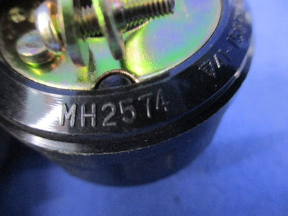 引掛プラグ(8個入) MH2574