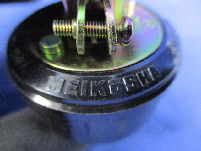 引掛プラグ(8個入) MH2574
