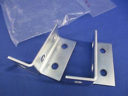 ネグストラット フレーム金具(2個入) 41H-01