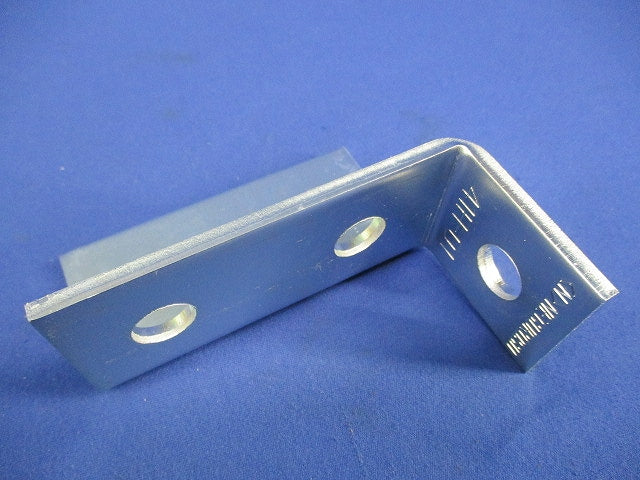 ネグストラット フレーム金具(2個入) 41H-01
