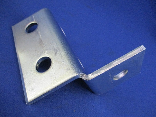 ネグストラット フレーム金具(2個入) 41H-01