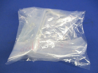 ネグストラット フレーム金具(2個入) 41H-01