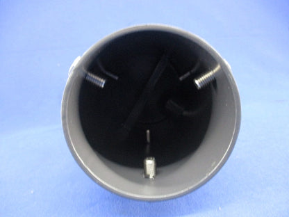 1灯用ポールトップ取付金具 FA24/DG
