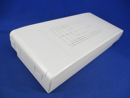 コンパクト21フリーボックス BQW325