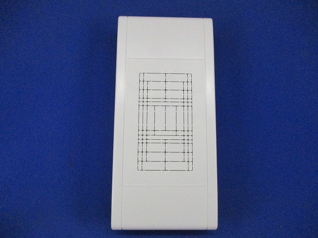 コンパクト21フリーボックス BQW325