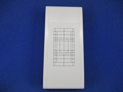 コンパクト21フリーボックス BQW325