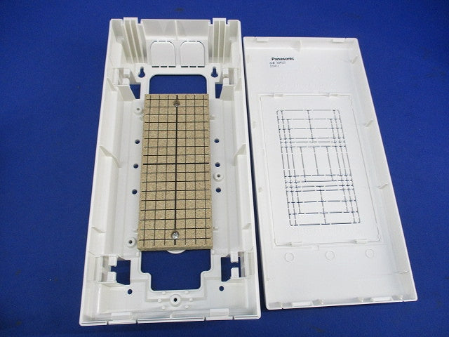 コンパクト21フリーボックス BQW325