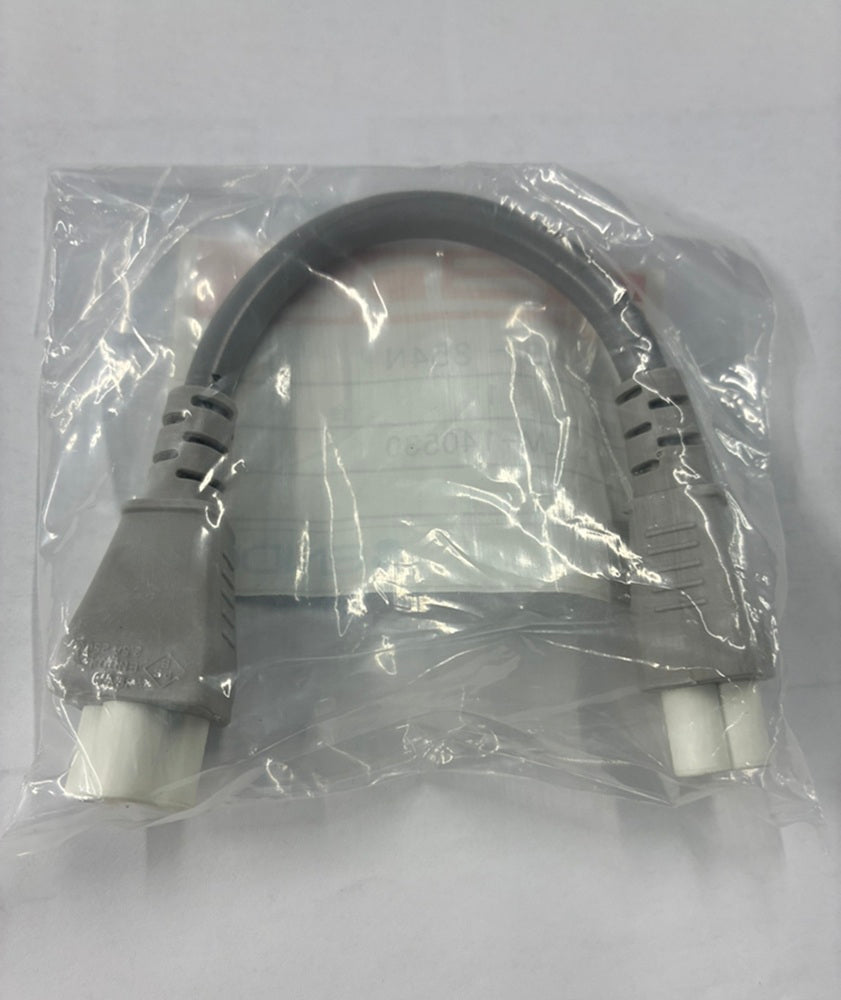 連結コネクションコード RB-354N