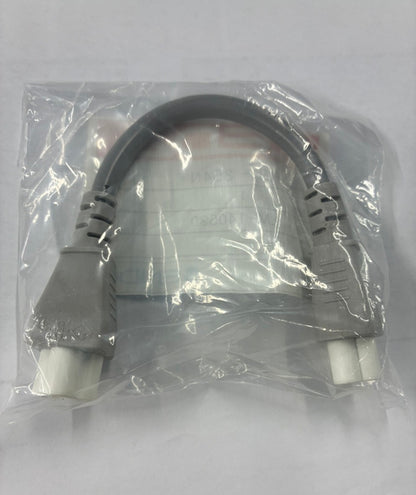 連結コネクションコード RB-354N