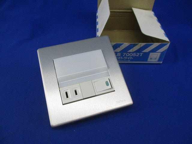 ナイトライト National LB70052T