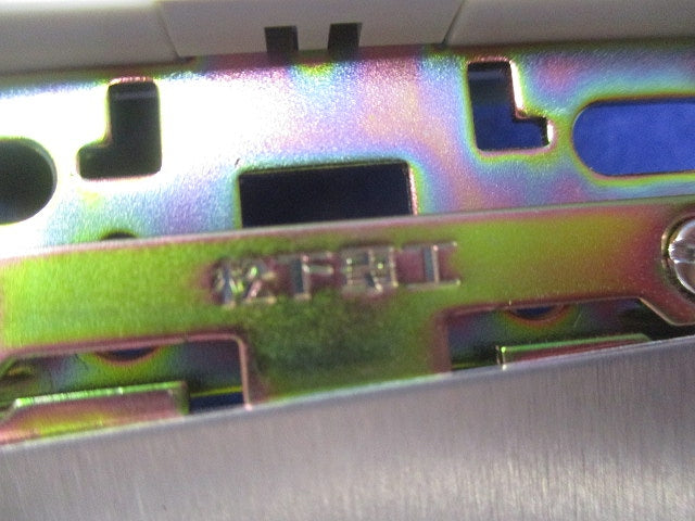 ナイトライト National LB70052T