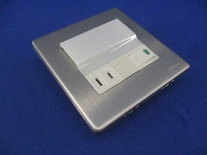 ナイトライト National LB70052T