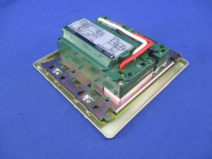 ナイトライト National LB70052T