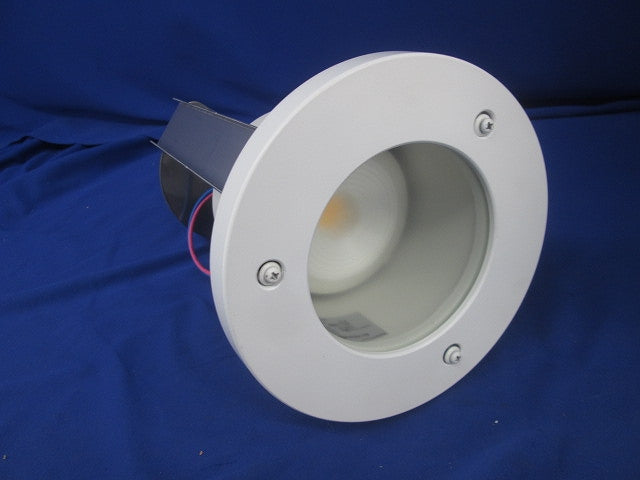 ダウンライトφ150・LEDソケッタブル・LEDランプセット NDNN74820他