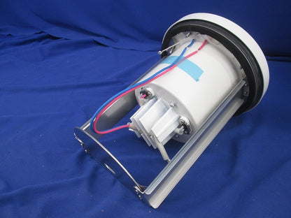 ダウンライトφ150・LEDソケッタブル・LEDランプセット NDNN74820他