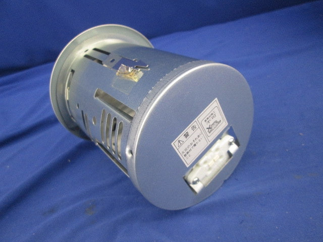 LED非常用ダウンライトφ100(14年製) IEM13221N