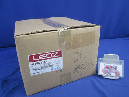 LEDベースダウンライトφ150 ERD2254W