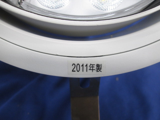 LEDベースダウンライトφ150 ERD2254W