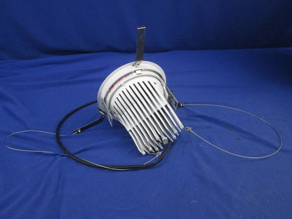 LEDベースダウンライトφ150 ERD2254W