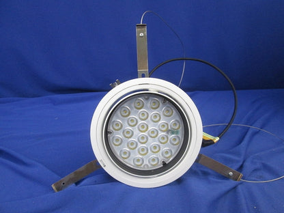 LEDベースダウンライトφ150 ERD2254W