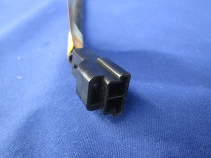 LEDベースダウンライトφ150 ERD2254W
