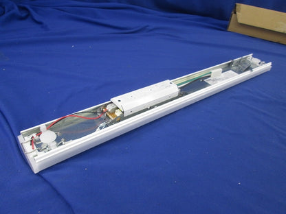 LEDベースライトライトユニット EL-LU20823N