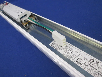 LEDベースライトライトユニット EL-LU20823N