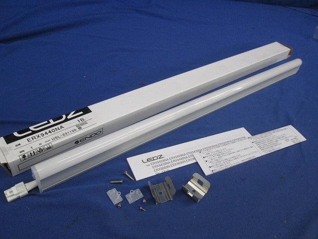 LED間接照明(器具本体) ERX9440NA