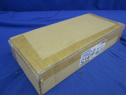 誘導灯用部品・吊具 C147P
