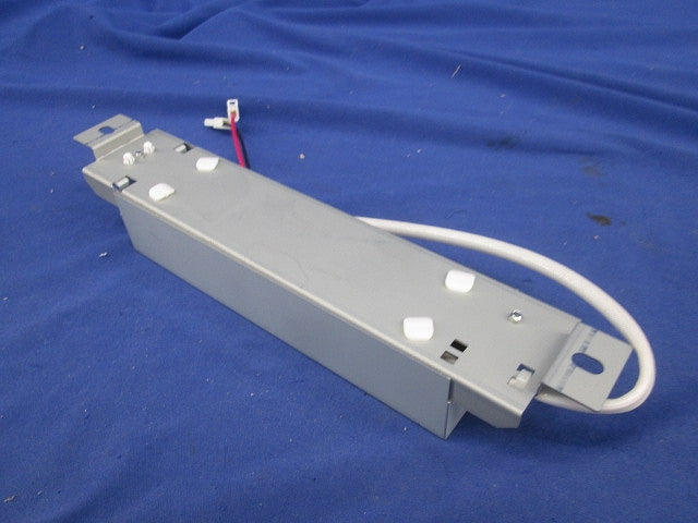 LEDダウンライト・電源装置セット(１組入)(22年製) SDL8218ALL-W+AKLG-350-40V