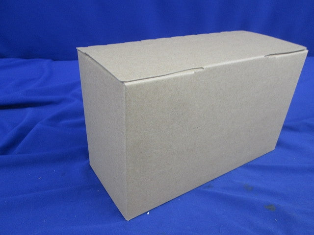 LEDダウンライト・電源装置セット(１組入)(22年製) SDL8218ALL-W+AKLG-350-40V