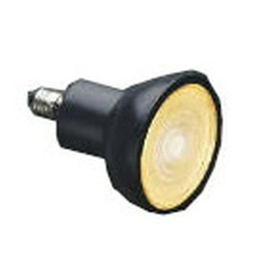 LEDランプ 2700K AE50512E